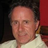 80+ perfiles de «Cubitt»