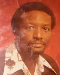 Search Lloyd Ware Obituaries and Funeral Services