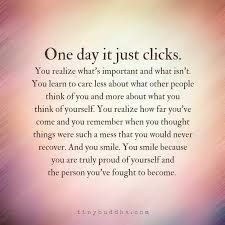 Pin By Afreen Sheikh On Quotes Quotes To Live By Words Positive Quotes