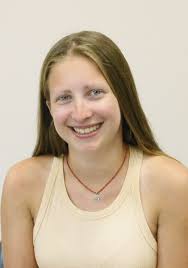 2018 Girls Tennis Super Team & All-Stars