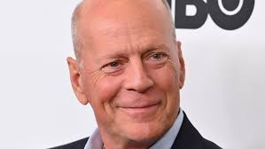 This is the official facebook page of walter bruce willis. We Now Know Why People Don T Want To Work With Bruce Willis