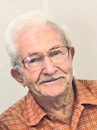 Kenneth D. Lewis 90th Birthday