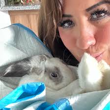 Isra Ortiz (@isha.ortiz.3) • Facebook