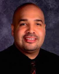 Washington Technology Magnet School