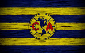 ¡este es el lugar adecuado! Herunterladen Hintergrundbild Club America Fc 4k Liga Mx Fussball Primera Division Mexiko Club America Holz Textur Fussball Club Fc Mit Einer Auflosung Zu Uberwachen 3840x2400 Bilder Auf Dem Desktop