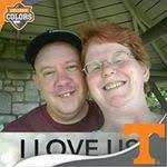 Sherry Nall's Instagram, Twitter & Facebook