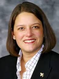 Staff Listing Executive Director Tracy Johnson o: (414) 905-0117 m: (414)  698-7474 e: tjohnson@tempomilwaukee.org Member Affai