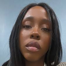 Hey, I'd love to help with casting or set dressing. I've got my degree in  film.