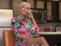 After being oiled, milf alyssa spread her legs wide open for stud totti. Free Monster Tits Xxx Videos Extra Large Boobies Porn Movies Extra Large Boobs Porn Tube See Xxx
