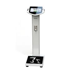 Bmi Weight Measuring Device Scales Digital Weighing Machines Body Fat  Balance Scale - Buy Coffee Balance Camry Scale Weight Scales Body Fat,Balanza  Digital Ecografo Portatil Weight Measuring Device,Weighing Machines Bmi  Balance Conect