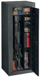 Pin On Tactical Security
