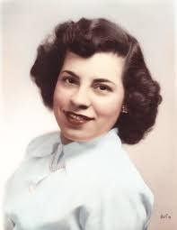 Joan Genova's Instagram, Twitter & Facebook