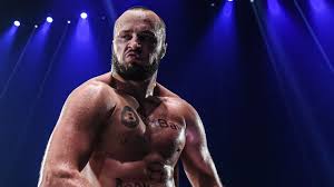 52,321 likes · 2,988 talking about this. Tomasz Narkun On Twitter Phill Ciesz Sie Pasem Bo To Ostatnie Dni Kiedy Jestes Mistrzem Phill Enjoy The Belt Because These Are The Last Days When You Are A Champion Narkunteam