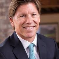 Jon Hoyle Email & Phone Number