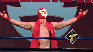Originally being a straight wrestling show in the 70s many different gimmicks titanes en el ring 77/80, 82, 83, 97. Titanes En El Ring Youtube Channel Analytics And Report Powered By Noxinfluencer Mobile