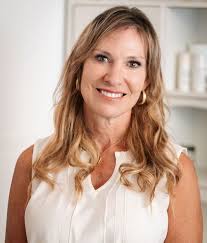 The Westrick Clinic Lacombe, AB.