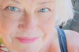 Fundraiser for Shannon Dolce by tracy stephenson : Help Fulfill Amy's Green  Burial Wish