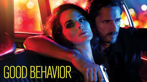 Cruel summer is an upcoming american drama thriller television series created by bert v. Watch Cruel Summer Streaming Online Hulu Free Trial