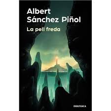 La pell freda