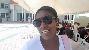 PRSC) Partido Reformista Social Cristiano