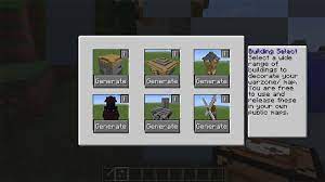 This video covers gameplay from the art of war minecraft server. The Wars Mod Download For Minecraft 1 6 4 Minecraftxl
