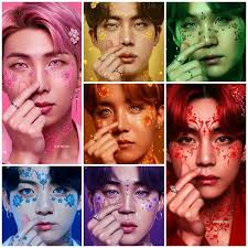 Which is your favorite phone wallpaper?