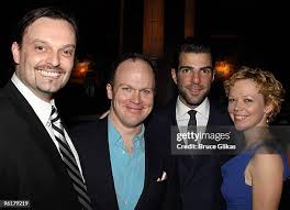 16 James Joseph Oneil Photos & High Res Pictures