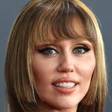 Crane School of Music hosting memorial concert for Professor Emeritus Art  Frackenpohl