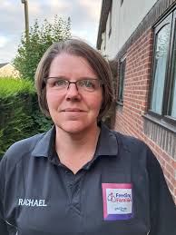 Focus On Undernutrition