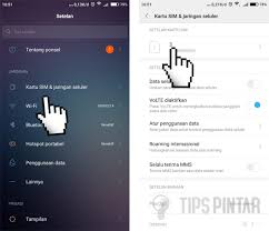 We did not find results for: Cara Setting Apn 3 Di Smartphone Dengan Mudah