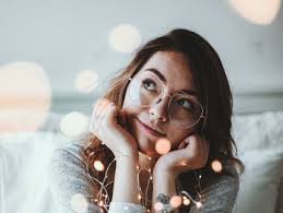 какие вопросы можно задать парню чтобы узнать его лучше 170 Luchshih Voprosov Kotorye Mozhno Zadat Parnyu V Perepiski Ili Na Svidanii Femmie