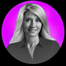 siaexecutiveforum #itsolutions #techservices #innovation