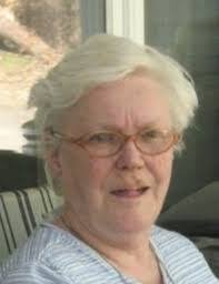 Marie Deroche's Instagram, Twitter & Facebook