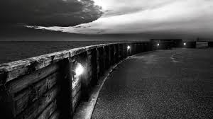 Black And White Wallpaper Hd Laptop Hd Wallpaper For Laptop 1366 768 Wallpaper For Laptop 61 Wallpapers Adorable Wallpapers Black And White Wallpaper Black And White Clouds Cool Backgrounds