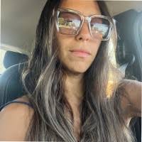 10+ "Candelaria Méndez" profiles