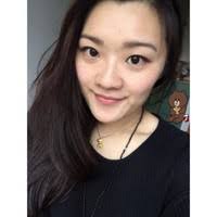 7 "Yiman Wu" profiles