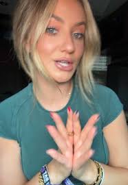 Chicago GRWM: Get Ready for the Windy City Smokeout