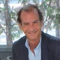 100+ "Luis Cusi" profiles