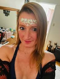 What are some recommendations for EDM events in the DC area?