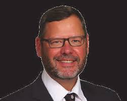 Fiscal Year in Review