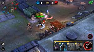 Star wars titles always have my attention and as a galaxy of… piously the biggest star of the original star wars trilogy, han solo is one of the legendary card leaders in star wars force arena. Star Wars Force Arena Guide Tips And Tricks Online Fanatic
