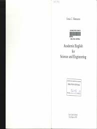 În final ca şi o idee sau o concluzie mai bine spusă, centrala incidentelor de plăţi este extrem de utiliă care ajută foarte mult. Incert Categoric Increzut Biblioteca Centrala Cip Justan Net