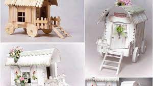 We did not find results for: Kerajinan Tangan Dari Stik Es Krim Sarungpreneur