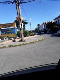 2 W Sabina GREATER PORTMORE, St. Catherine