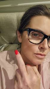 mybodymychoice #yourhouse #ourchoice Australia stands with our Ameri...