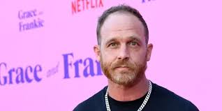 Ethan Embry Net Worth