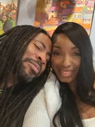 Sandy Thomas (@ms6_2dagoddess) • Instagram photos and videos