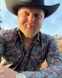 Nathan Valentin (@valentin424) • Instagram photos and videos