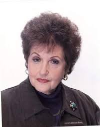 Carol McAllister Obituary (2023)