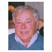 Search Ernest Toth Obituaries and Funeral Services